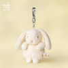 BUNNIES BY THE BAY 好朋友系列挂饰 6款 商品缩略图6