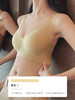 大杯无痕内衣女大胸显小收副乳无钢圈防下垂大码全罩杯舒适文胸罩 商品缩略图8