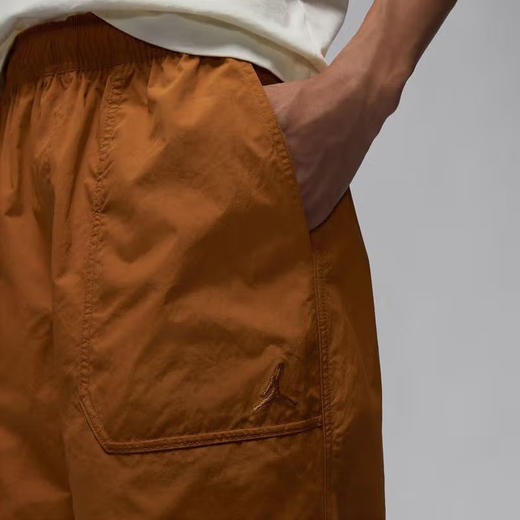 FV7307-228 商品图3