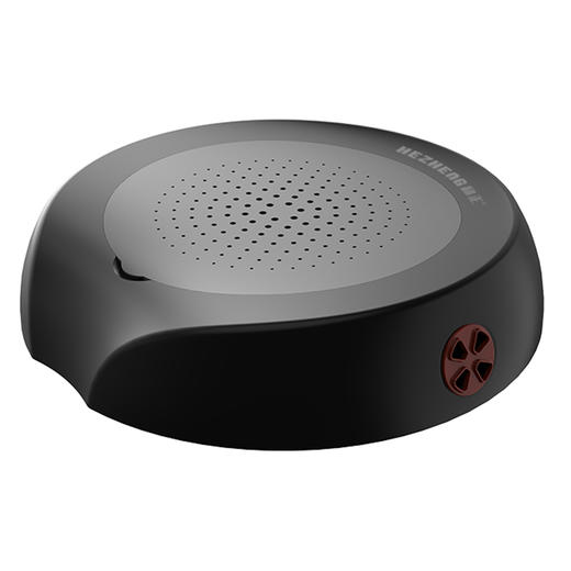 和正艾灸坐垫HZ-AJZD-1 商品图3