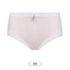 都市丽人内裤舒肤棉平角裤泡泡棉女士内裤LKT5T6 商品缩略图2