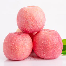 一天一苹果，医生远离我，真的有科学依据吗？