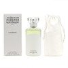 梅森·马吉拉 无题（无名） Maison Margiela untitled EDP/EDT 分装 商品缩略图5