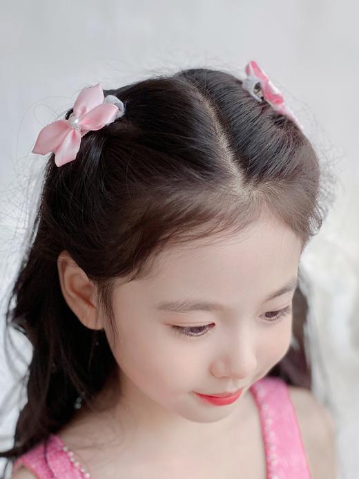 6月会员发饰券 商品图1