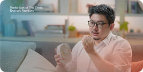 用空性看待事物本质（大董）