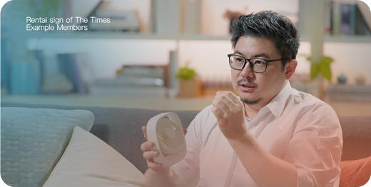 用空性看待事物本质（大董） 商品图0