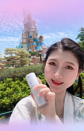 体验官repo丨和法儿曼一同自由追光！