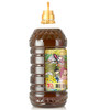 葵王 低芥酸浓香菜籽油5L 商品缩略图1