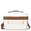 【DELSEY】化妆箱320x230x210mm 商品缩略图1