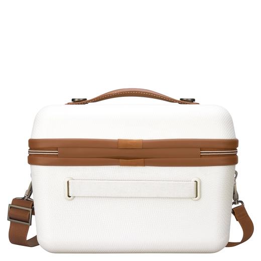 【DELSEY】化妆箱320x230x210mm 商品图1