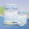 新西兰Nurcosun  诺康随乳铁蛋白乳粉 30条/罐 商品缩略图0