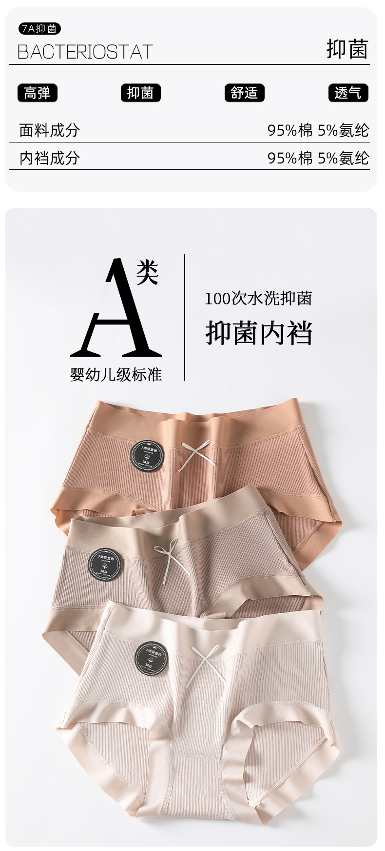 i22VifOtztSBuvrBbg2SeWuX39hG24Tfz3Lp