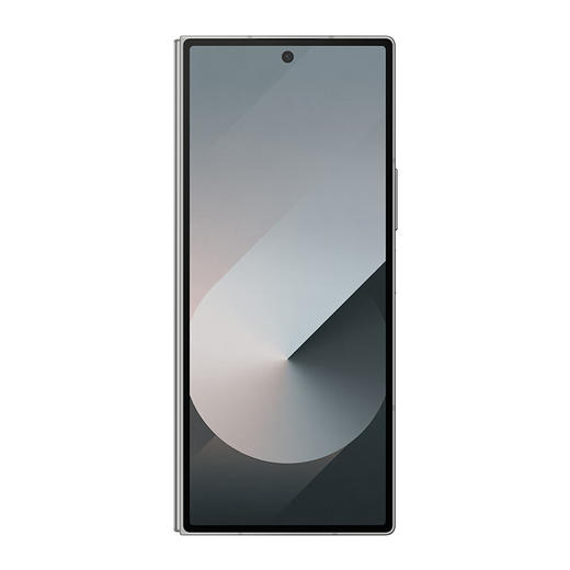 新品上市【家居】三星（SAMSUNG） 大屏AI折叠屏手机手机 Galaxy Z Fold6  商品图8