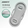 JOINFIT花生平衡球（非质量问题，不支持换和退） 商品缩略图3
