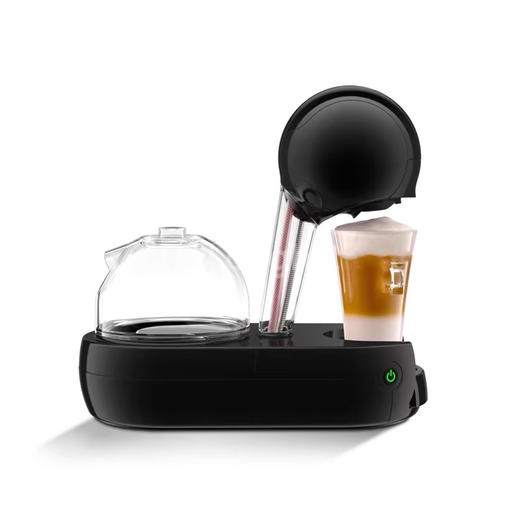 delonghi/德龙STELIA自动雀巢胶囊咖啡机EDG635 商品图1