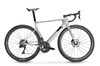 3T STRADA 105 Di2 2x12 CHROME CARBON 商品缩略图0