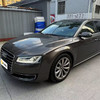 奥迪 A8L 50 TFSI quattro豪华型【长租-北京】 商品缩略图2