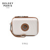 【DELSEY】（多色）水平式迷你包180x125x65mm 商品缩略图1