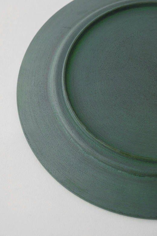 富井贵志10青漆｜lim皿 商品图3