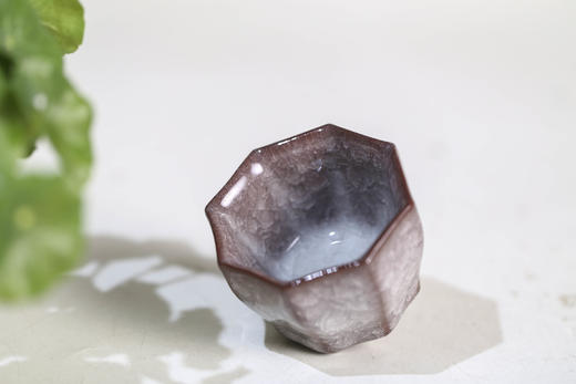 秀珍冰裂乾坤杯 商品图1