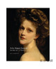 John Singer Sargent and the Art of Allusion / 约翰·辛格·萨金特和暗示的艺术 商品缩略图0