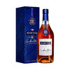 马爹利蓝带干邑白兰地 700ml 法国进口 XO级 商品缩略图0