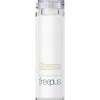 芙丽芳丝(Freeplus)水润保湿清爽柔润补水护肤 化妆水160ml 商品缩略图6