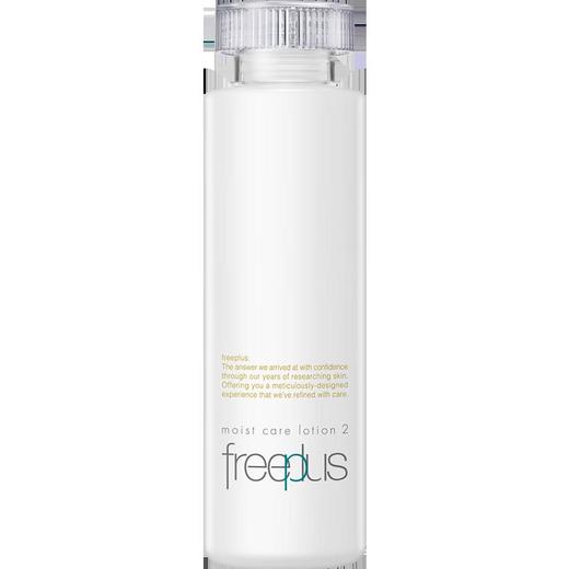 芙丽芳丝(Freeplus)水润保湿清爽柔润补水护肤 化妆水160ml 商品图6