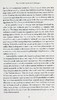 【中商原版】崭新世界 法国大革命历史 A New World Begins History of the French Revolution 英文原版 Jeremy Popkin 商品缩略图7