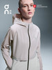 On 昂跑 Core Jacket 女款跑步夹克 商品缩略图9