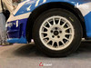 雅泛迪 ADVANTI Racing SM06G 拉力圈 15寸 7J  5*114.3  ET35 商品缩略图12
