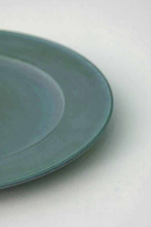 富井贵志10青漆｜lim皿 商品图2