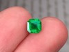 0.71ct 祖母绿裸石 商品缩略图3