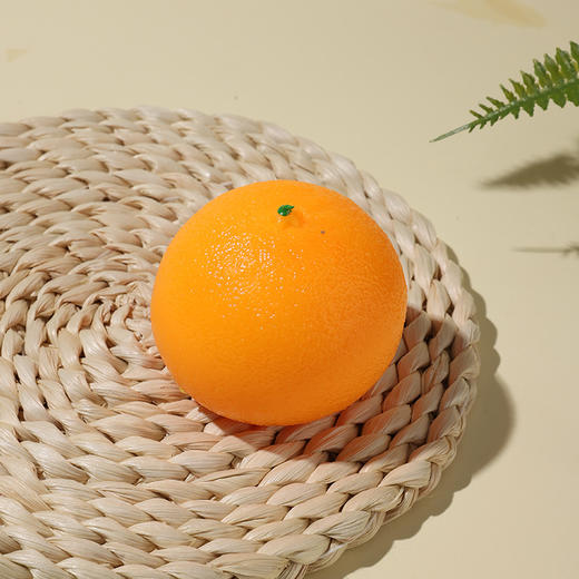 纪念日百货砂糖橘流体捏捏乐158346263 商品图1