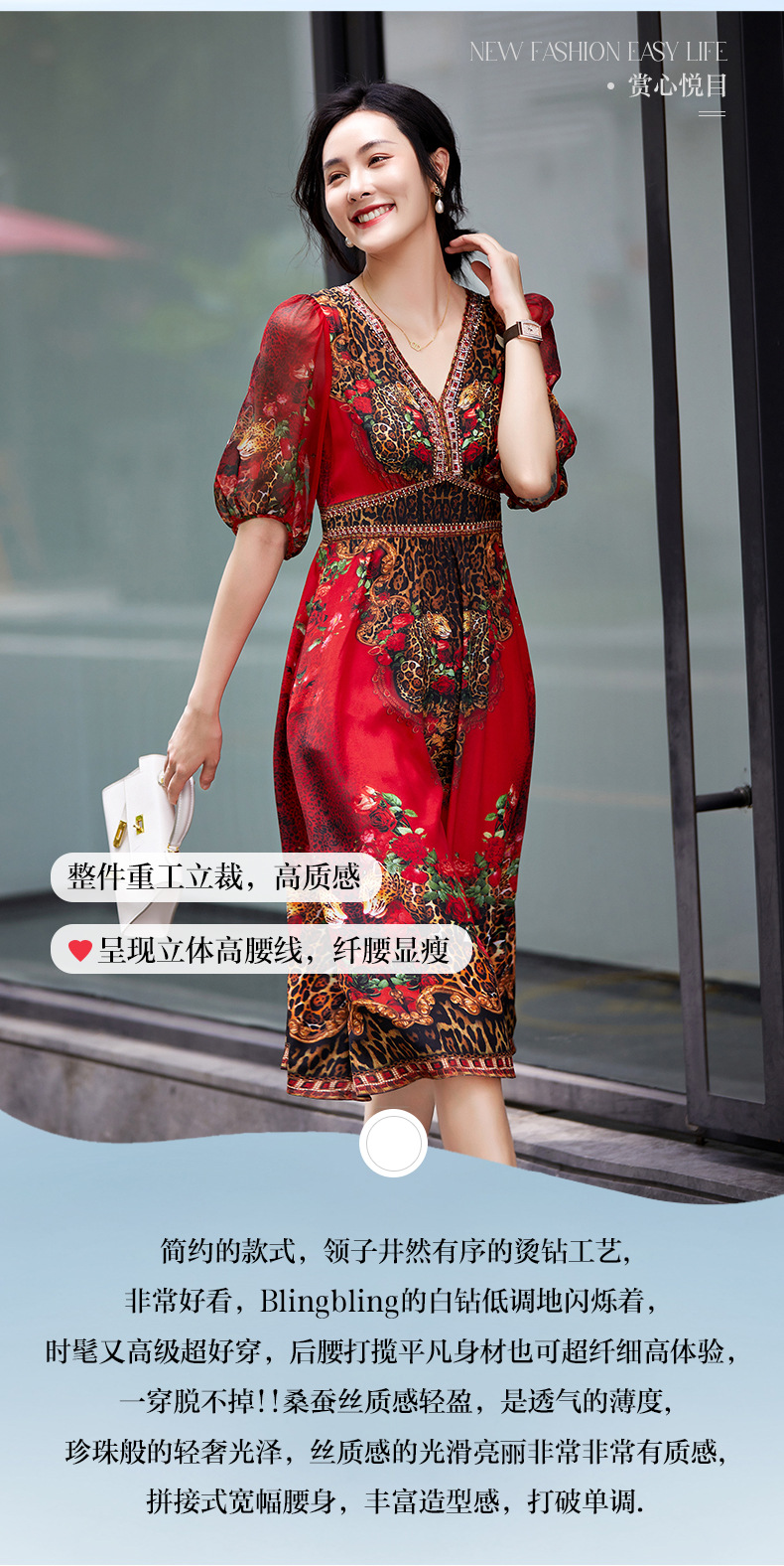 i22VifOtztSBuvrBbg2SeWud39hO24TWtHdD