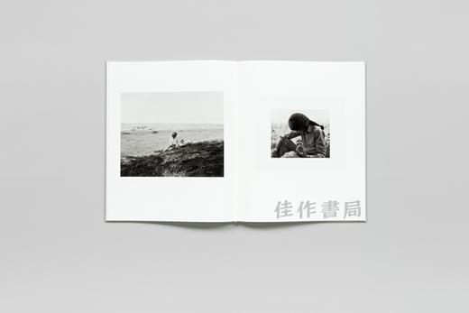 Robert Adams: Perfect Places、Perfect Company / 罗伯特·亚当斯：完美的地方、完美的陪伴 商品图3