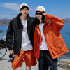 【福利清仓】户外轻量化防晒衣（不含裤子） 商品缩略图4
