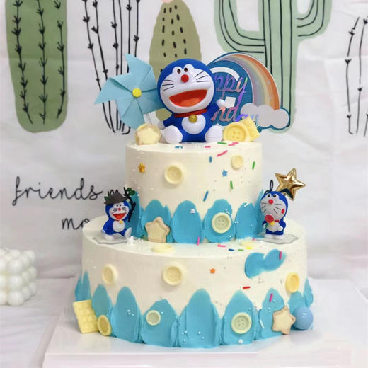 【吃断】新品蛋糕25元起！小天使烘焙坊2店全线破价，限前200份 商品图10