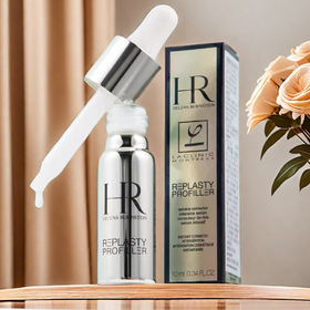 【爆款超低价预售 急单慎拍】HR赫莲娜至盈抚纹精华液小样10ml波色因淡化细纹小针管