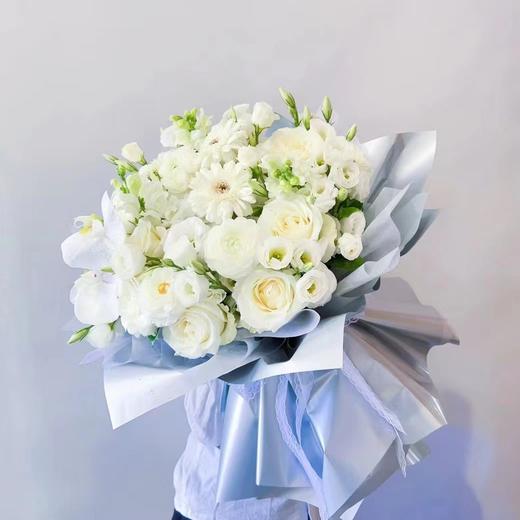 白色恋人 商品图1