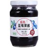 丘比蓝莓酱340g/瓶 商品缩略图0