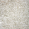 70年代朵云轩木版水印四尺对开大画笺(竹) 商品缩略图8