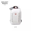 【DELSEY】（多色）单层背包 商品缩略图1