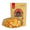 云岭 花椒虎皮锅巴 128g/包 商品缩略图0