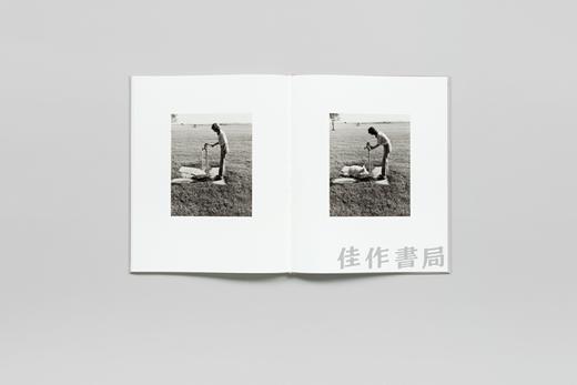 Robert Adams: Perfect Places、Perfect Company / 罗伯特·亚当斯：完美的地方、完美的陪伴 商品图4