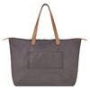【DELSEY】（多色）旅行袋 445x335x250 商品缩略图4