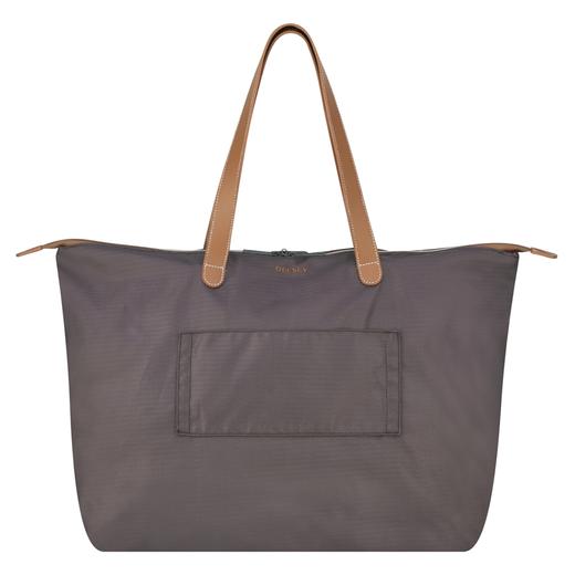 【DELSEY】（多色）旅行袋 445x335x250 商品图4