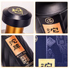 【2022年日期】沱牌 百味酒坊 K8  浓香型  52度 500ml x6 整箱 商品缩略图3