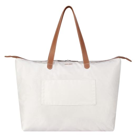 【DELSEY】（多色）旅行袋 445x335x250 商品图6