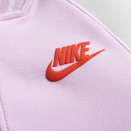 NIKE 春 小童 夹克 NKG-LO-K759 商品图4